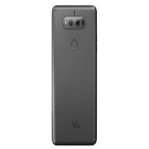 http://www.ebay.com/itm/LG-V20-64GB-H918-T-Mobile-4G-LTE-Android-Smartphone-Black/253111497119?_trkparms=%26rpp_cid%3D598b648cca72465e25af2ee9%26rpp_icid%3D59a0b3e6c637732f7d202a64